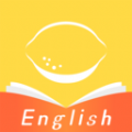 柠檬英语学习软件app