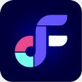 Fly Music音乐app手机版