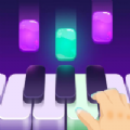 弹钢琴学习app软件