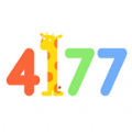 4177游戏盒子app最新版