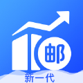 中国邮政DEV软件app手机最新版
