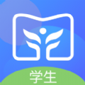 许昌市新中考综合素质评价平台2020年app登陆