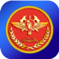消防救援网院app安卓版