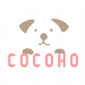 Cocoho日韩购物平台app手机最新版