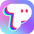 P图玩抠图软件一键换背景app苹果版