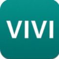 VIVI培训软件学习app