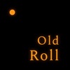 OldRoll复古胶片相机app软件