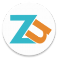 Zubie行车记录仪app软件