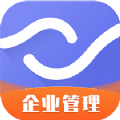 海螺办公系统app