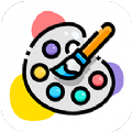 手机绘画美术盒子app手机版 1.6