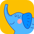 大象英语绘本app安卓会员版