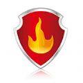 智慧消安苹果版消防管理系统app