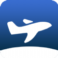 大众旅游记录软件app