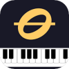 钢琴校音器工具软件app