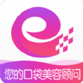 美萌e线医美app手机最新版