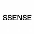 ssense安卓版app