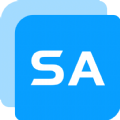SA浏览器2022最新版app
