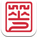 华安保险车险app最新版本