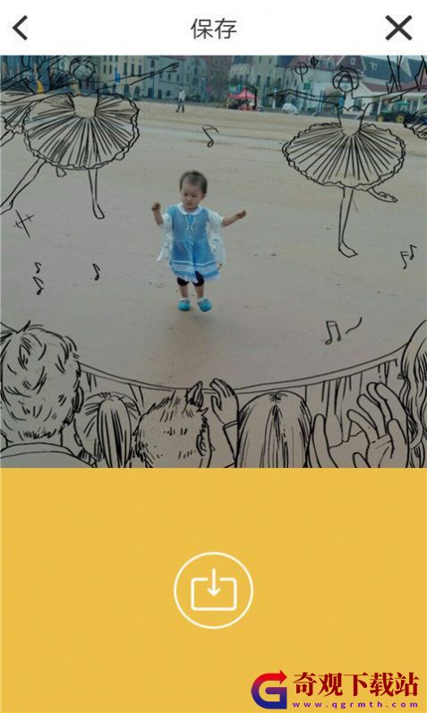檬宝宝相机app,檬宝宝相机app手机最新版