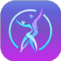 国标学舞蹈教学app手机最新版