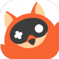 狐狸手游盒子app最新版