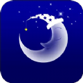 树懒睡眠app软件手机