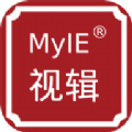 视频编辑MyIE app手机版