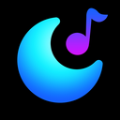 SleepAid助眠白噪音轻乐软件app手机版