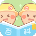 姜饼同学儿童教育app最新版