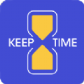 KeepTime日程管理app手机最新版