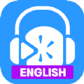英语口语练习app软件