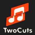 TwoCuts音乐剪辑软件app