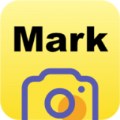 mark camera中文手机版app