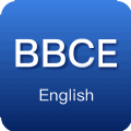 BBCE英语app手机版