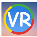 VR影视大全app免费2022最新版