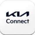 Kia Connect智慧车联app手机版