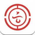 云岭职工app医疗互助管理系统最新版