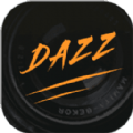 Dazz相机会员版app苹果最新版