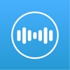 TunePro Music安卓版app