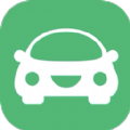 驾照学车宝典app手机最新版 2.0.0