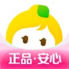 柠檬爱美ai测脸型app最新版