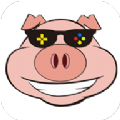 小猪爱玩游戏盒子app安卓版