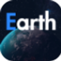 Earth街景南新导航软件app