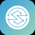 弦镜电商管理app最新版