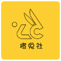 橙兔社购物app最新版