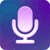联盟变声器app免费版