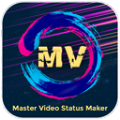 MV Video Master视频剪辑app手机版