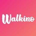 Walkino运动计步软件app