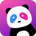 秒熊英语免费版app