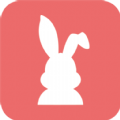 兔小乖字帖练字app手机版